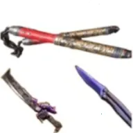 ˢ��������ѱ�㴫��v1.0 �ֻ���