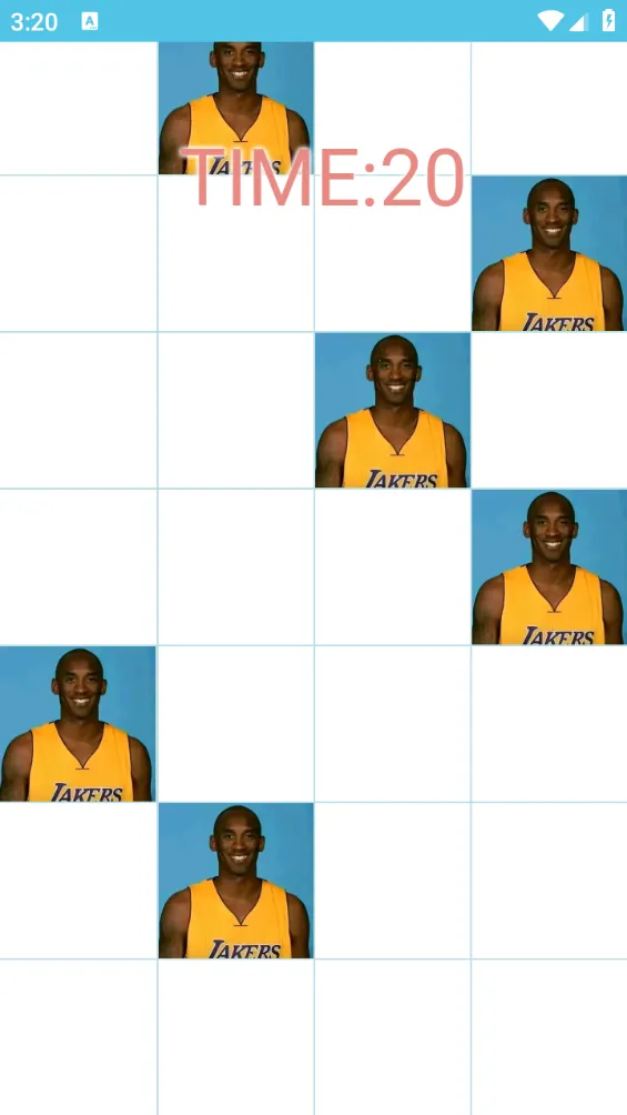 ˢ��������ѱ�㴫��v1.0 �ֻ���