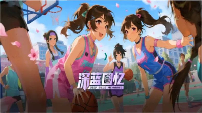 ��������(�������ݷ���ƽ̨)