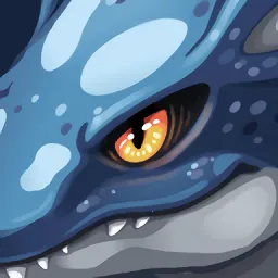 ����������2����˼v2.0.5 ��׿��