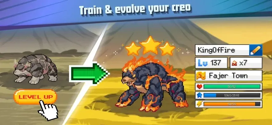 ����������2����˼