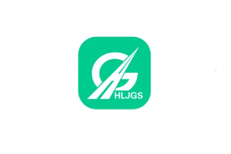 ������ETC��ͨ�������ֻ���