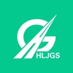 ������ETC��ͨ�������ֻ���v2301.1.1801.4 �ֻ���