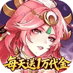 Ӣ��Q��2026����v0.1 �ֻ���