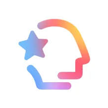 YOYO����(������Ϣ����)v17.0.5.220 �ֻ���