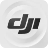 DJI Home��׿���ֻ���v1.5.13 ��׿��