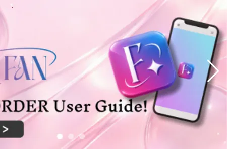 Fit The Fan����2026�ٷ����°汾