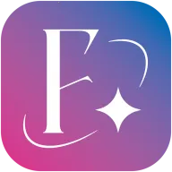 Fit The Fan����2026�ٷ����°汾v1.0 �ֻ���