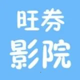 ����ӰԺ2026���ذ�װv1.0.0 ��׿��