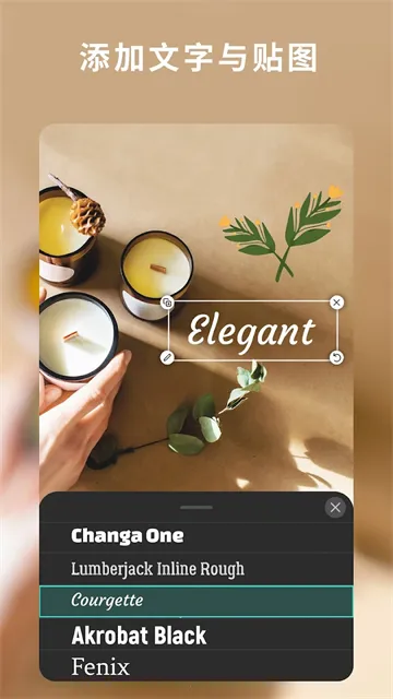 ��Ƭ��ʦ365(��ͼ�༭����)v20.11.3 ��׿��