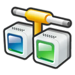 �ֻ�ftp�ͻ��������ֻ���v5.6 �ֻ���