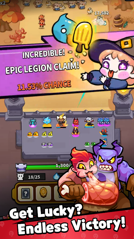 ������Ϯ��а���ȷ�2026�ٷ����°汾v0.0.12 ��׿��