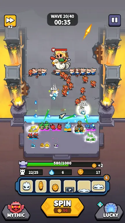 ������Ϯ��а���ȷ�2026�ٷ����°汾v0.0.12 ��׿��