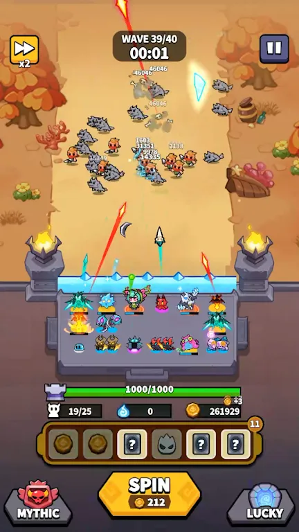 ������Ϯ��а���ȷ�2026�ٷ����°汾v0.0.12 ��׿��