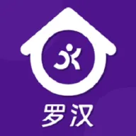 �޺�����ܼ�2026���ذ�װv6.4.7 �ֻ���