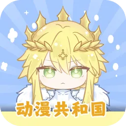 �������͹����Ӱ氲׿���ֻ���v1.0.8 �ֻ���