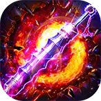 �ƾ���Բ��׿���ֻ���v1.0.2 ��׿��