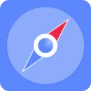 ��������2026���°汾v1.6 ��׿��