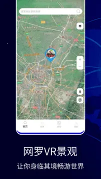 ��������2026���°汾