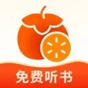 ������ѳ���(С˵����Ķ�ƽ̨)v1.0.2 ��׿��