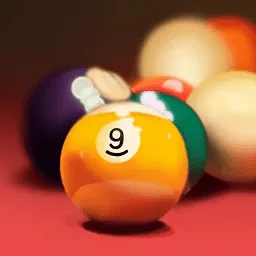 �����̨��(��������������)v1.12 �ֻ���