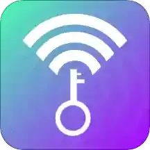 WiFi�ƽ���2026����v1.0.0 ��׿��