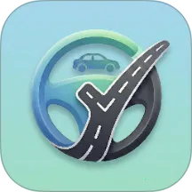 �ݿ���Ŀһ·ͨ(�ݿ�ˢ������)v5.0.0 ��׿��