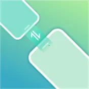 ������׿����2026���°汾