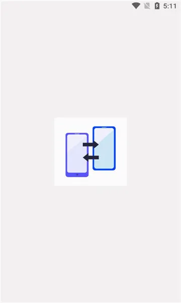 ������׿����2026���°汾v1.0.12 ��׿��