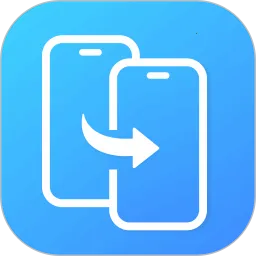 ������׿����2026���°汾v1.0.12 ��׿��