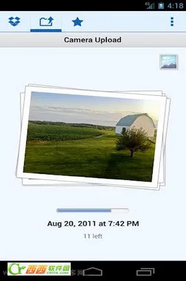 dropbox2026����v8.8.8 ��׿��