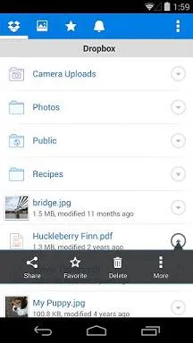 dropbox2026����v8.8.8 ��׿��