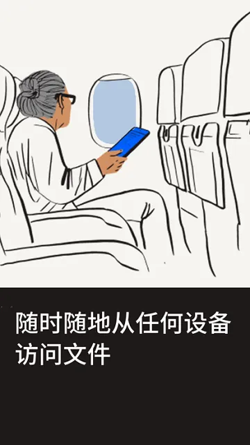 dropbox2026����