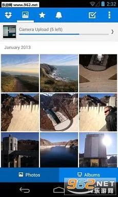 dropbox2026����v8.8.8 ��׿��