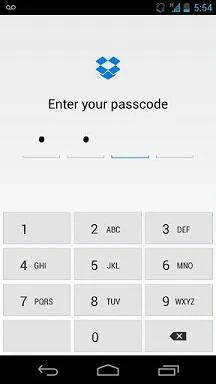 dropbox2026����v8.8.8 ��׿��