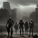 ����֮������2026�ٷ����°汾v3.0.0 �ֻ���