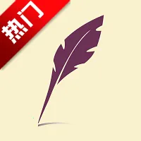 Gorkor����2026����v2.8.5 ��׿��