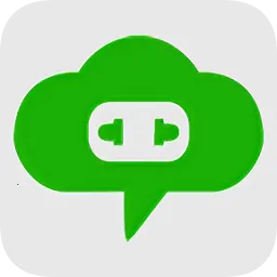 ORICO�ǿ�(�������ܿ���)v1.4.17 �ֻ���