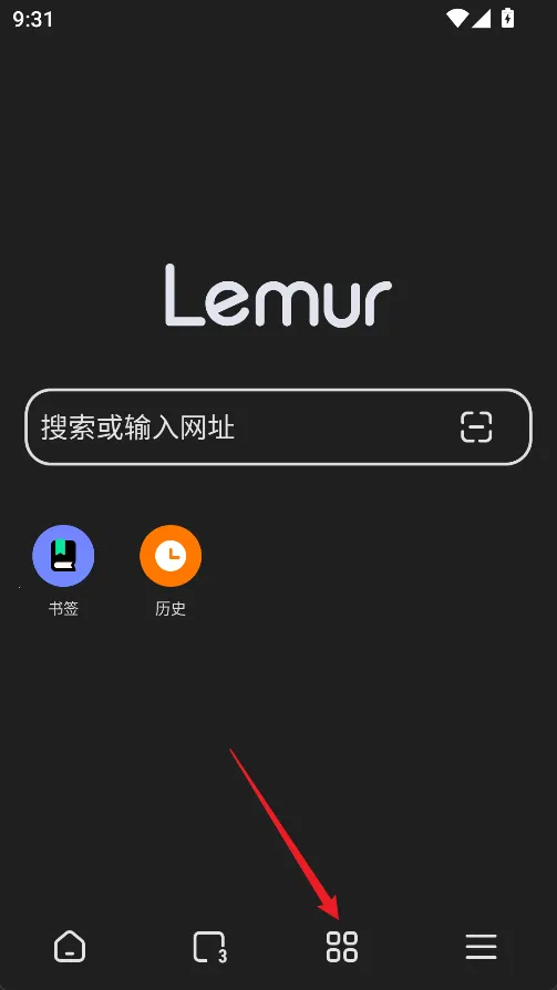 ���������(�๦�������)