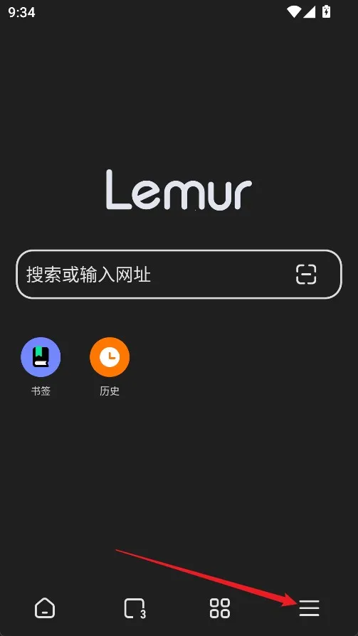 ���������(�๦�������)