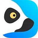 ���������(�๦�������)v2.7.3.020 ��׿��