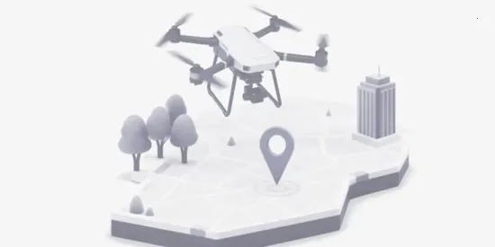 ���ŵͿ�ͨ�����ֻ���