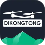 ���ŵͿ�ͨ�����ֻ���v1.0.1 �ֻ���