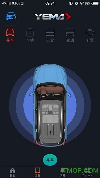 Ұ��e��B��(�������ܹ���)