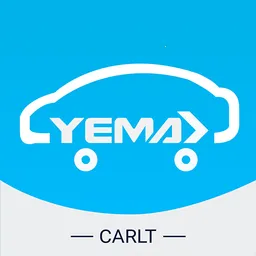 Ұ��e��B��(�������ܹ���)v1.0 ��׿��