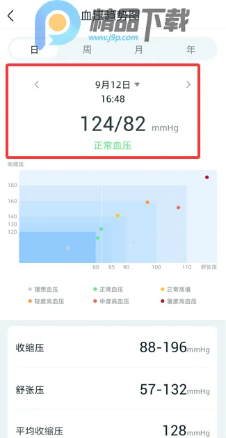 �����Ž���2026����v1.2.91 �ֻ���