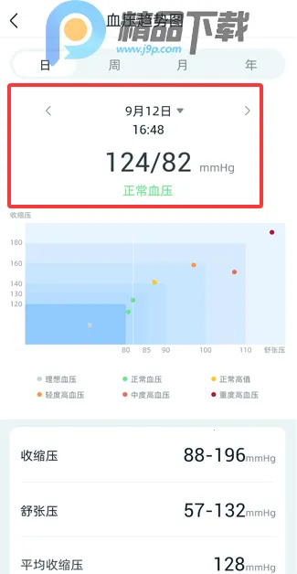 �����Ž���2026����