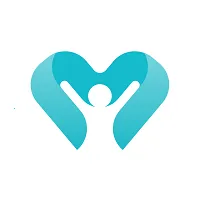 �����Ž���2026����v1.2.91 �ֻ���