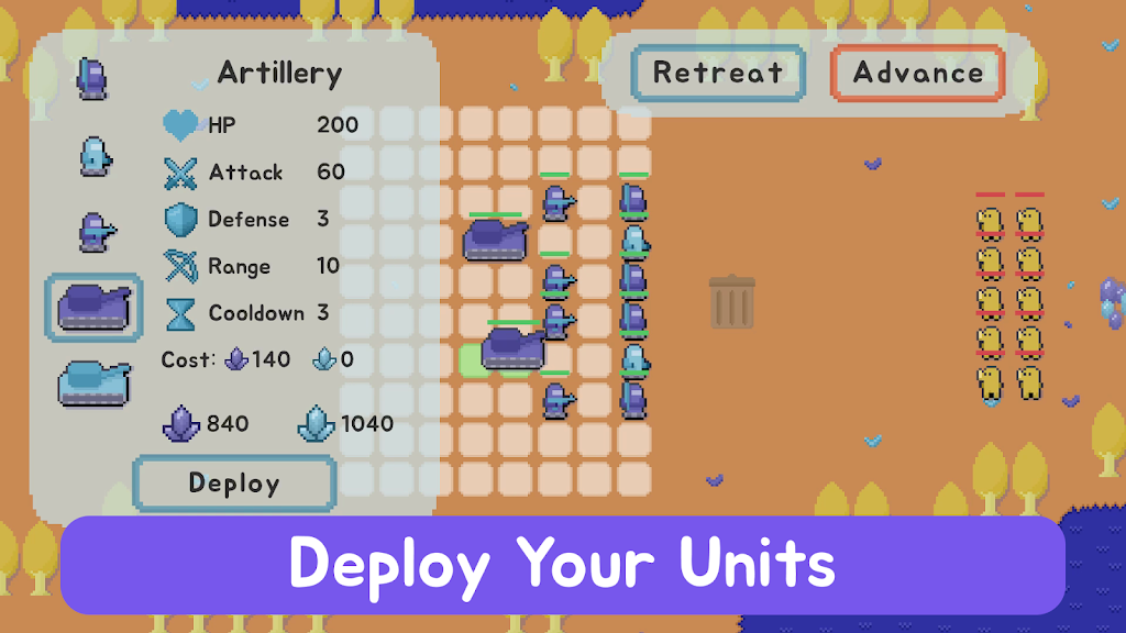 ��ս���ţ��Զ�ս��2026�ٷ�����v1.036 ��׿��