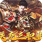 ս���ҵ2026���ذ�װv1.0.2 �ֻ���